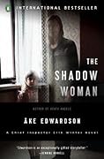 The Shadow Woman
