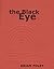 The Black Eye