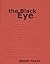 The Black Eye
