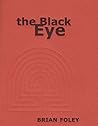 The Black Eye