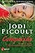 Compaixão by Jodi Picoult
