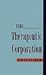 The Therapeutic Corporation