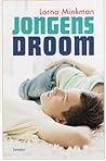 Jongensdroom