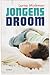 Jongensdroom by Lorna Minkman