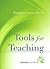 Tools for Teaching