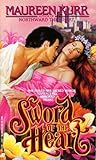 Sword of the Heart