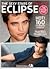 The Sexy Stars of Twilight Eclipse
