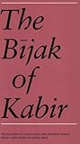 The Bijak of Kabir