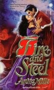 Fire and Steel