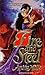 Fire and Steel (Fire, #2)