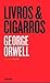Livros & Cigarros