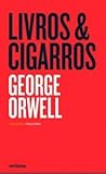 Livros & Cigarros