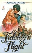 Fidelity's Flight