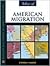 Atlas of American Migration