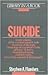 Suicide (LIBRARY IN A BOOK)