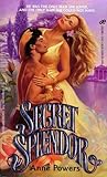 Secret Splendor