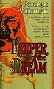Keeper of the Dream 