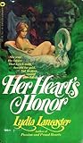 Her Heart's Honor