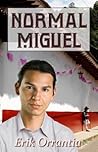 Normal Miguel