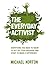 The Everyday Activist by Michael    Norton