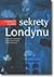 Sekrety Londynu