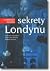 Sekrety Londynu