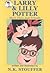 Larry & Lilly Potter by N.K. Stouffer