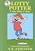Lotty Potter by N.K. Stouffer