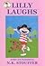 Lilly Laughs