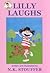 Lilly Laughs by N.K. Stouffer