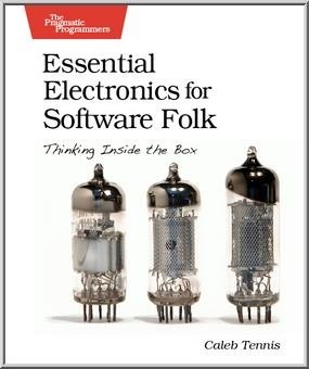 Essential Electronics for Software Folk: Thinking Inside the Box
