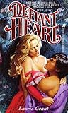 Defiant Heart