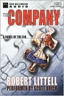 The Company