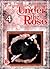 Under the Rose Vol. 4