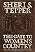 The Gate to Women's Country by Sheri S. Tepper