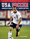 USA Soccer: America’s Quest for World Cup 2010