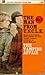 The Vampire Affair(The Man From U.N.C.L.E. #9)