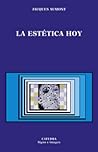 La estética hoy