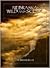 Nebraska Wild and Scenic by Ken Bouc