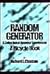Random Generator: A Collect...