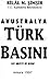 Avustralya Türk Basını: 101...