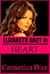 Elizabeth Grey II: Heart