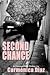 Second Chance