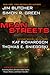 Mean Streets (The Dresden Files #10.3)