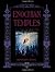 Enochian Temples