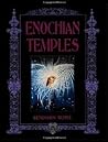 Enochian Temples