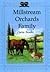 Millstream Orchards Family ...