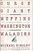 Curse of the Giant Muffins ...