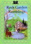 Rock Garden Ramblings