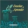 Ensenar Y Aprender (Spanish Edition)